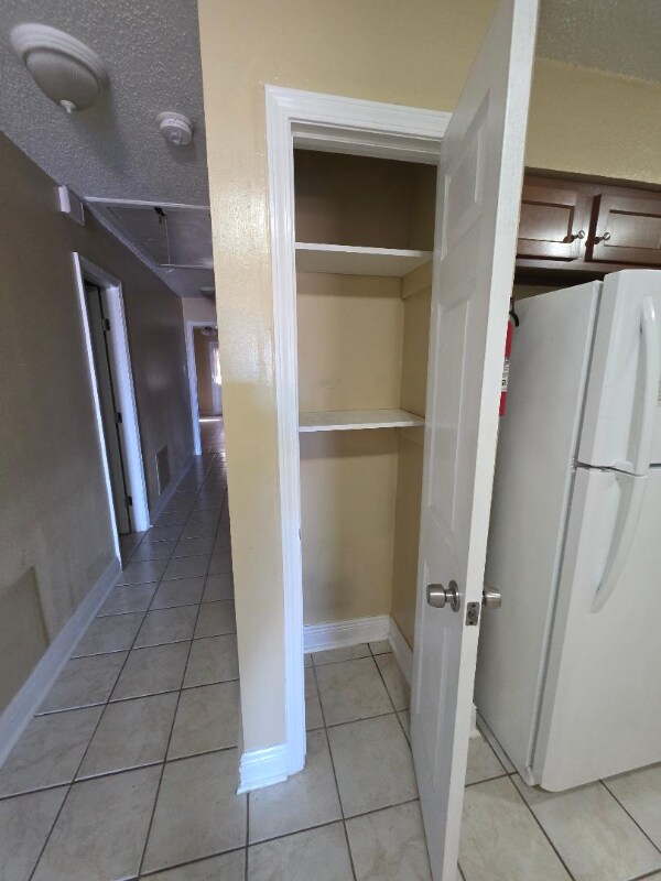 Foto del edificio - 9110 Morrison Rd