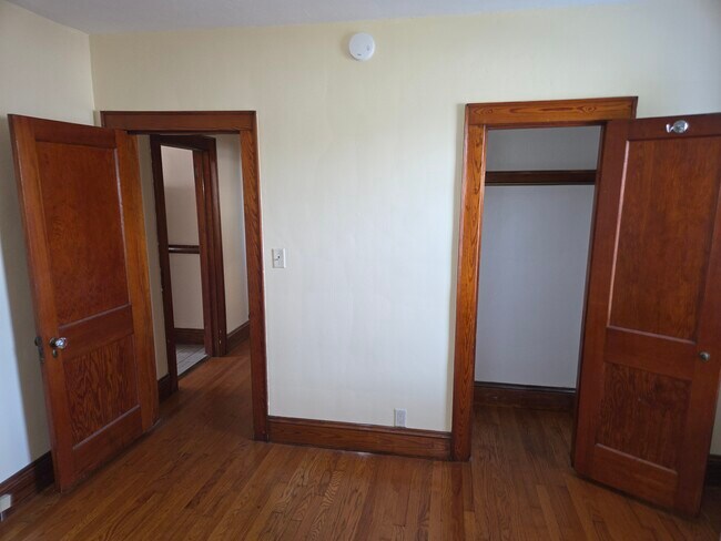 Foto del edificio - 178 Spring St