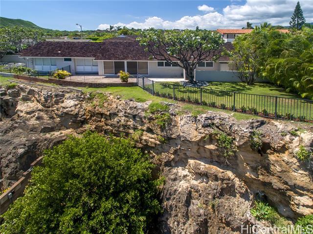 Foto del edificio - 1228 Koloa St