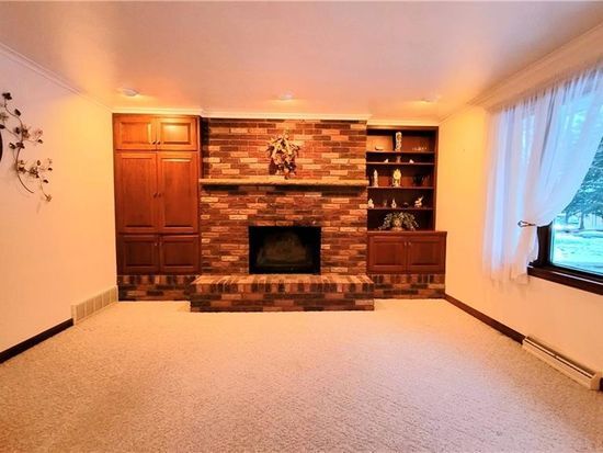 Building Photo - 5574 Scherff Rd