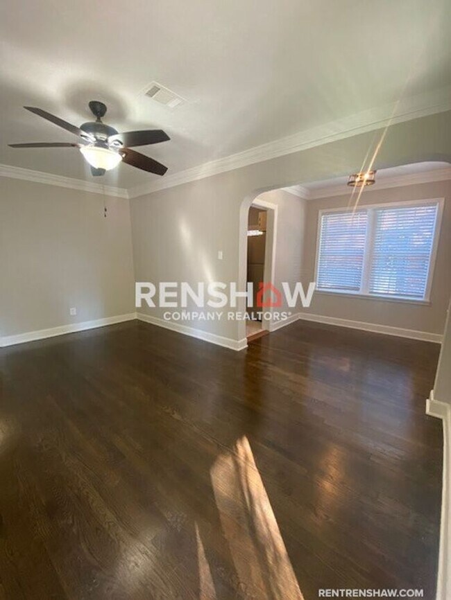 Building Photo - Duplex Unit - Newly Renovated - Evergreen ...