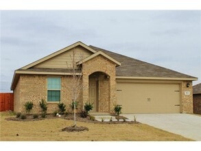 Building Photo - 224 Dye Dr