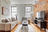 Foto principal - 72 Willoughby St