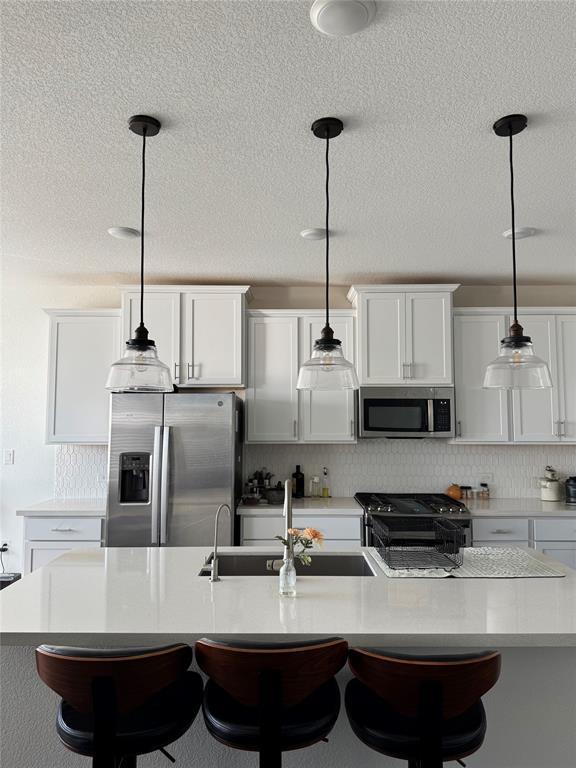 Foto del edificio - 1711 Winding Talley St