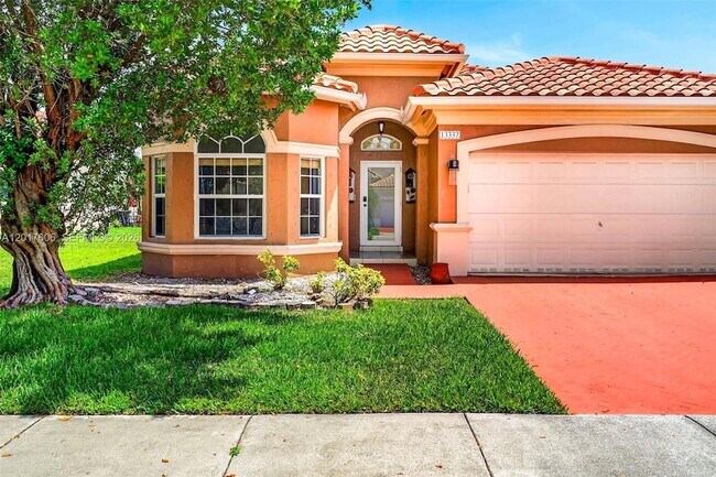 Building Photo - 13337 SW 52nd St