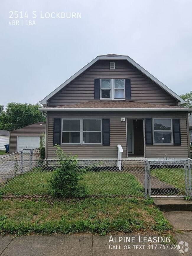 Maywood Apartments under 2,958 Indianapolis, IN 1 Rentals