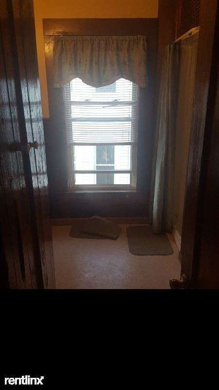 Foto del edificio - 564 Newbury St