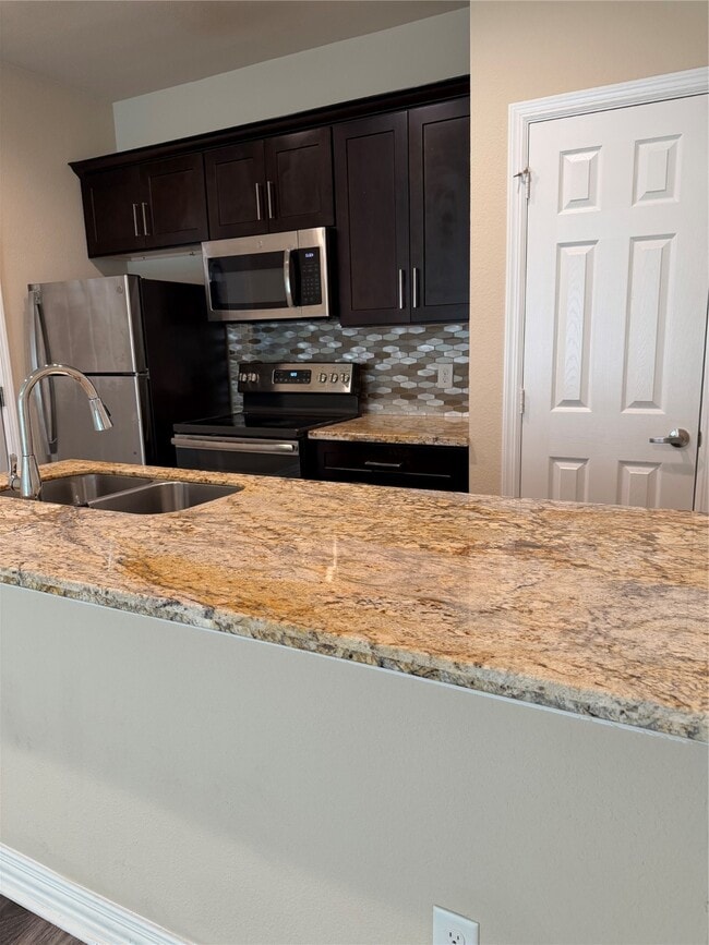 Foto del edificio - 2942 Altoona St