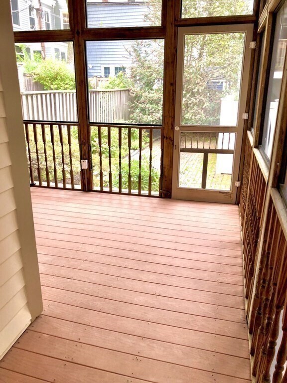 Foto del edificio - 7 Auburn St