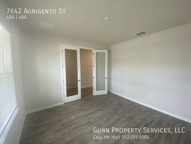 Building Photo - New Built 4/3.5 Home Ridgeview in Clermont