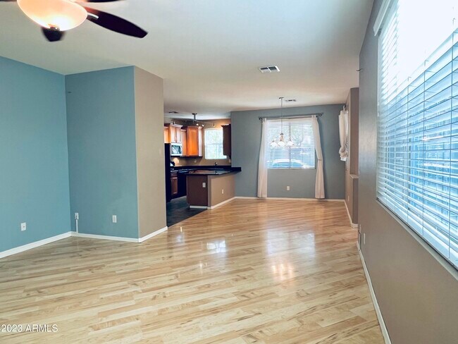 Building Photo - 4388 E Rosemonte Dr