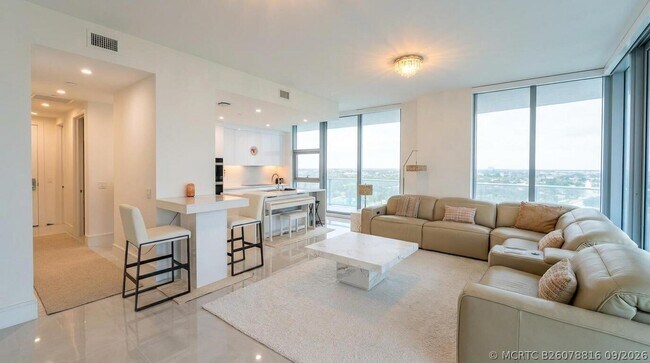Foto del edificio - 220 Lake Shore Dr