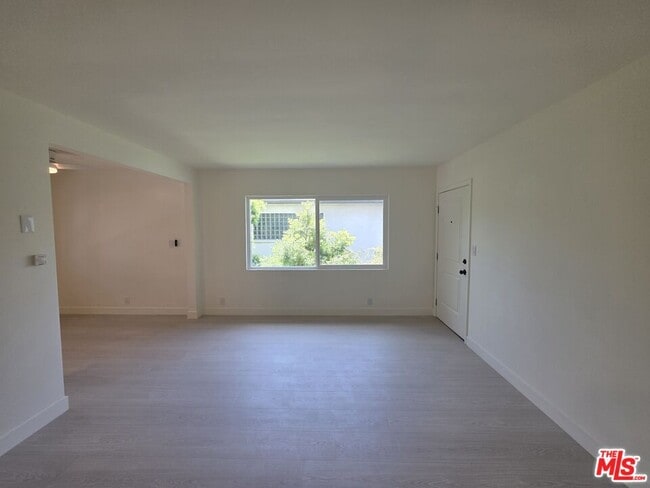Building Photo - 1411 Innes Pl