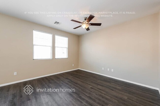 Foto del edificio - 11169 Alora St