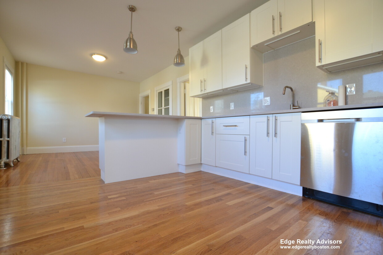 Foto principal - 58 Dustin St