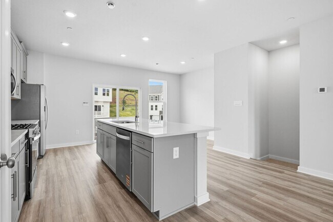 Foto del edificio - 524 Cooper St
