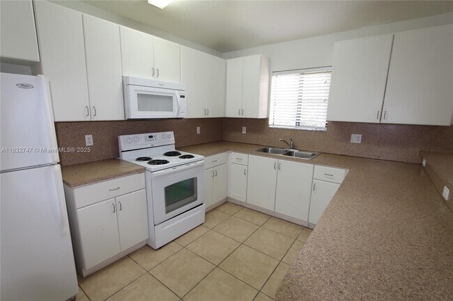 Foto del edificio - 22831 SW 88th Pl