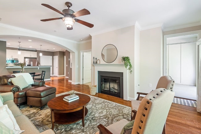 Photo - 7250 NC-751 Apartment