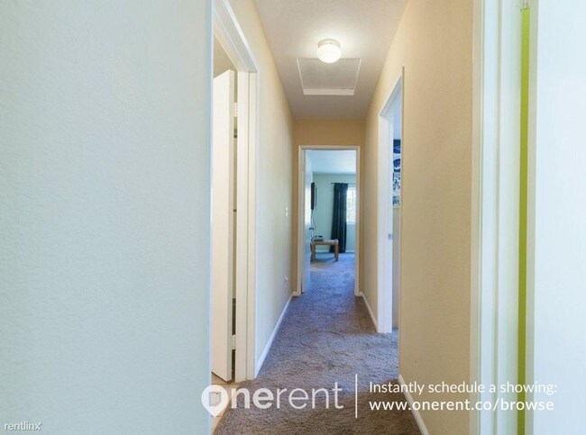 Foto del edificio - 7449 Canyon Peak Ln