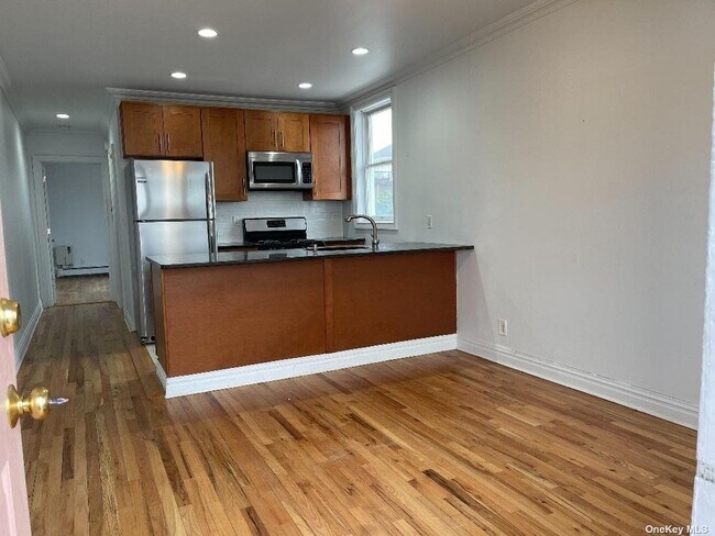 Foto del edificio - 1101 Ocean Blvd