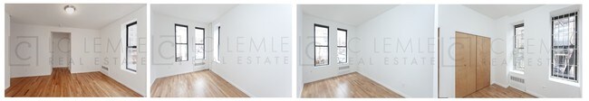 Building Photo - 1361 Lexington Ave