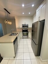 Building Photo - 45530-45530 Market Way