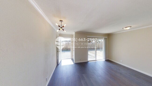 Building Photo - 6411 Baine Ave