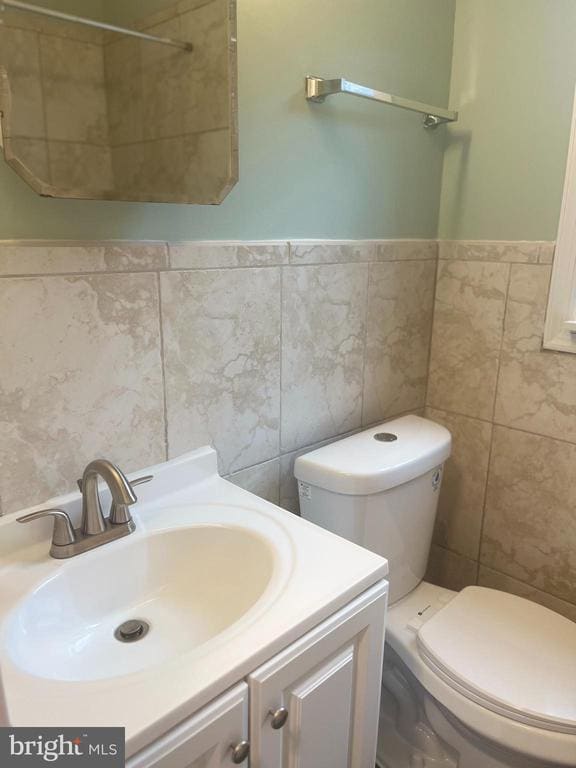 Building Photo - 4646 Minnesota Ave NE