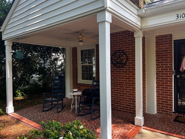 Building Photo - 3109 Bransford Road in Summerville