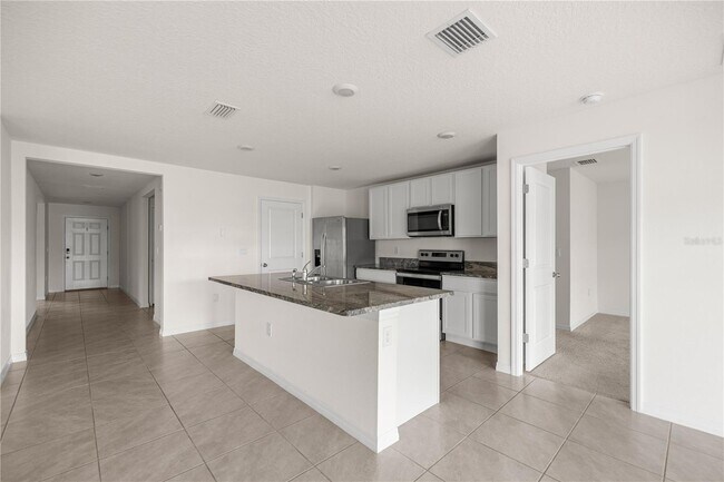 Foto del edificio - 8904 SW 50th Ter