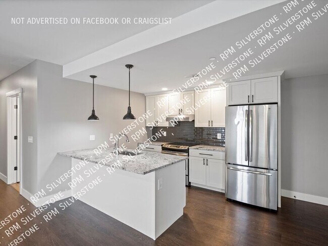 Foto del edificio - 1401 Walnut Blvd