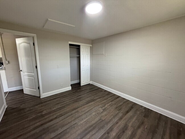 Foto del edificio - 702 21st Ave W