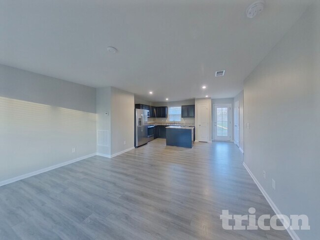 Foto del edificio - 467 Hobson Wy