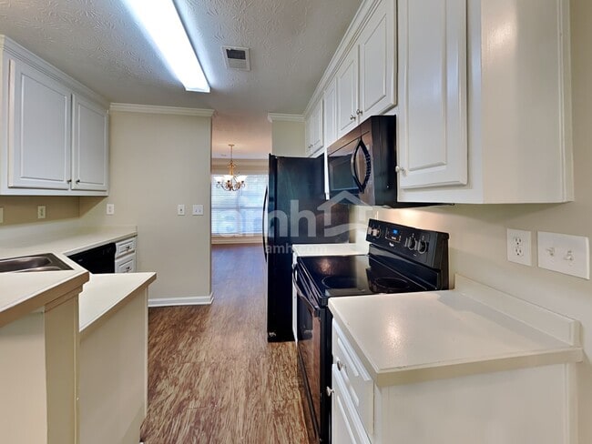 Building Photo - 4366 Foxberry Run