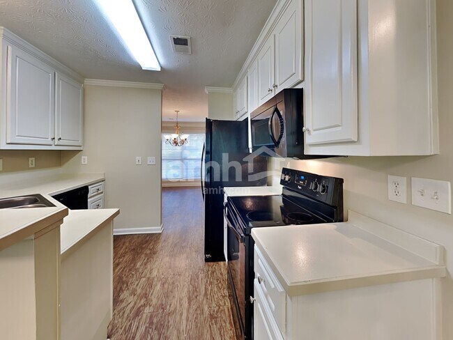 Foto del edificio - 4366 Foxberry Run