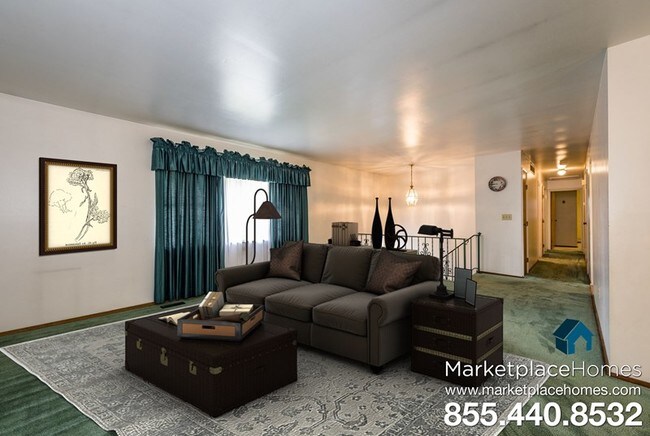 Building Photo - 224 Orchard Hill Dr