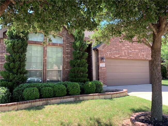 Foto del edificio - 11817 Horseshoe Ridge Dr