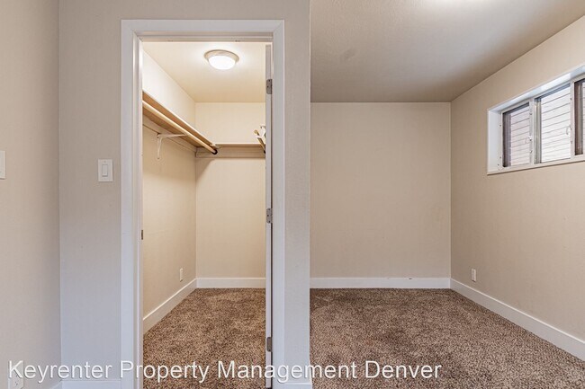 Building Photo - 5 br, 2 bath House - 7051 Ruth Way
