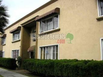 Primary Photo - 236 Atlantic Ave