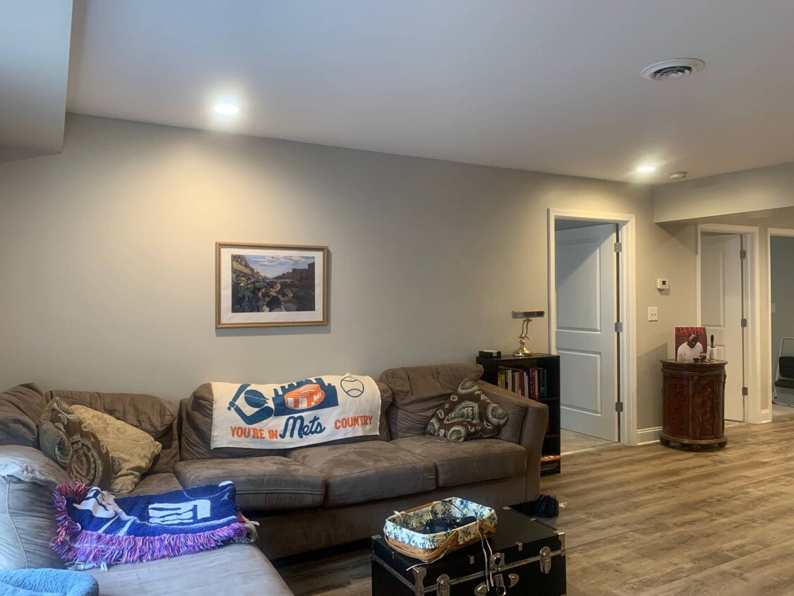 2721 Balltown Rd, Niskayuna, NY 12309 House Rental in Niskayuna, NY