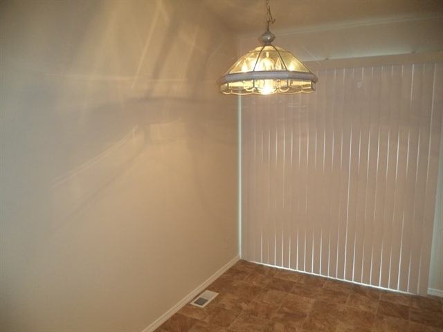 Foto del edificio - 1149 N Caterpillar Ave