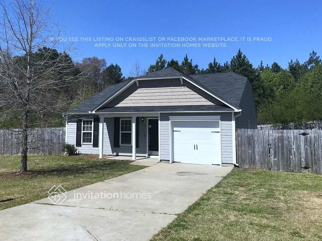 Building Photo - 108 Sampson Ct