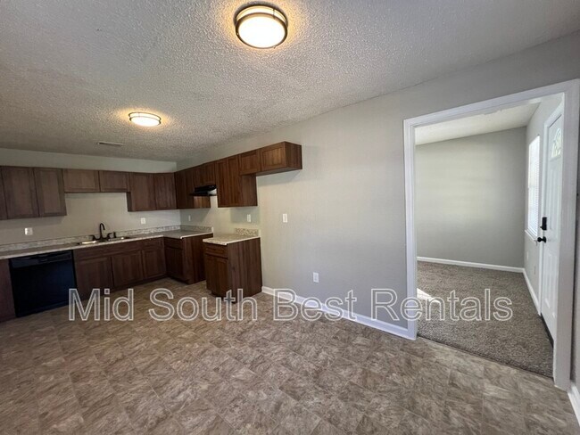 Foto del edificio - 79 E Davant Ave