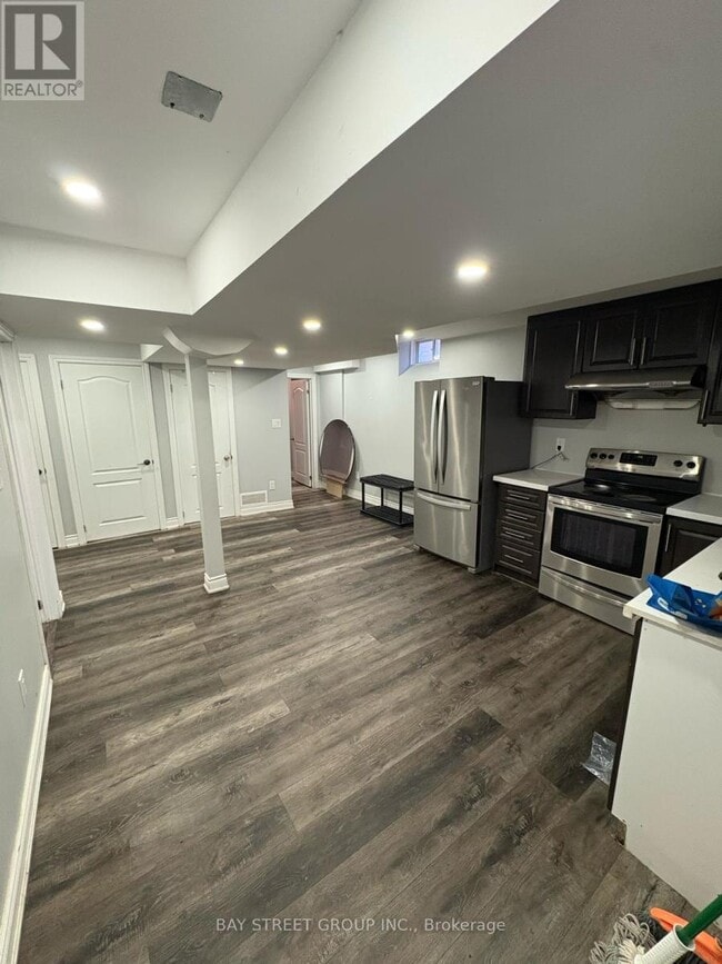 Building Photo - 45 Whitewash Way