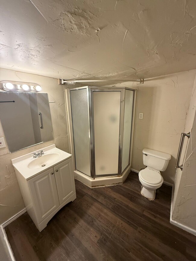Foto del edificio - 1501 E 17th St