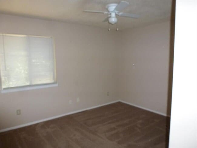 Building Photo - 501 Burlwood Ct