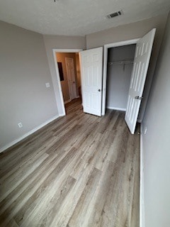 Foto del edificio - 150 Blake Ave