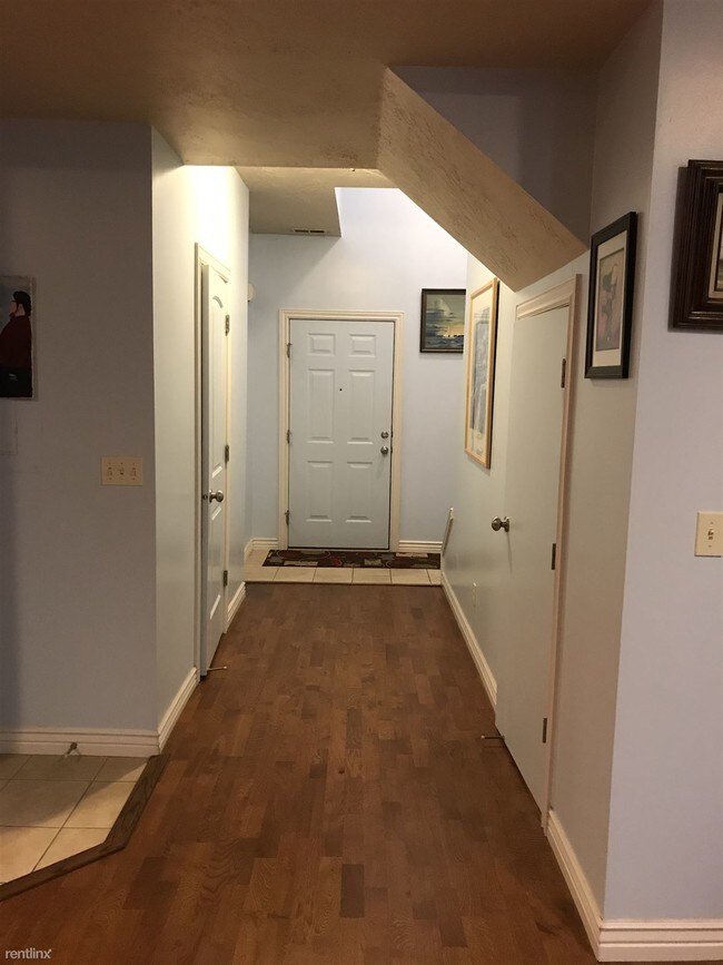 Foto del edificio - 6769 Sienna Park Ln