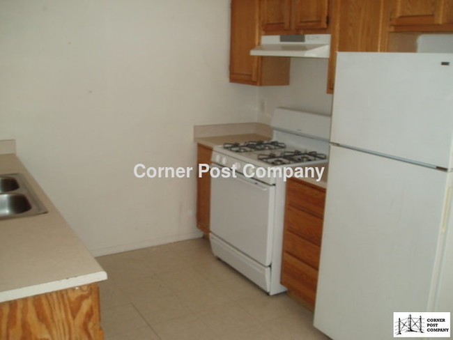Building Photo - Rio Rancho Apartment!