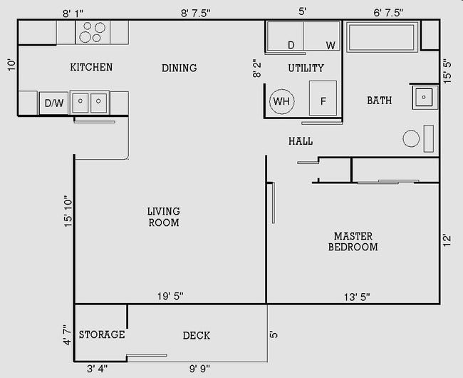 Wing Pointe Apartments Heber Wing Pointe Apartments Heber